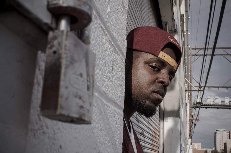 views from the 7 cast member